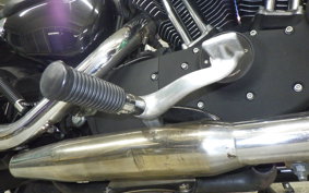 HARLEY XL1200RI 2007