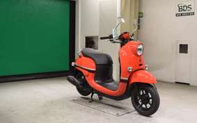 YAMAHA VINO 50 Gen.4 2024 AY02