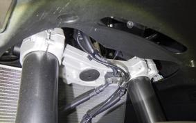 KAWASAKI NINJA 1000 SX 2023 ZXT02K