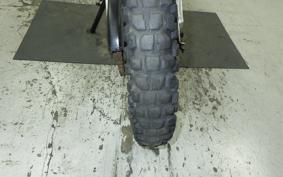 YAMAHA DT50 17W