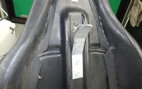 HARLEY FLHTCU-IS/C1450 2002