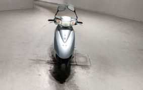 HONDA DIO AF68