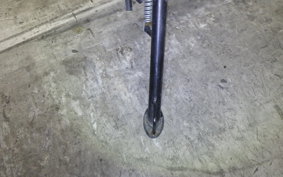 KAWASAKI NINJA 250 SL 2015 BX250A