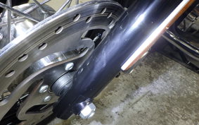 OTHER +HD. XL1200C-I 2018