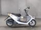 Фото Honda DIO с японского аукциона