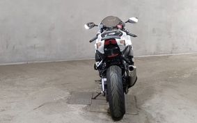 SUZUKI GSX-R750 2019 GR7MA