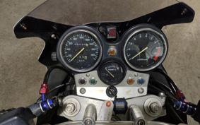 HONDA CB1000SF 1993 SC30