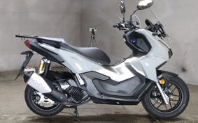 HONDA ADV160 KF54