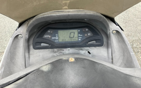 YAMAHA MAJESTY 125FI SE27