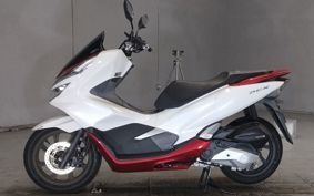 HONDA PCX125 JF81