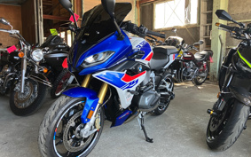 BMW R1250RS 2023 0M81