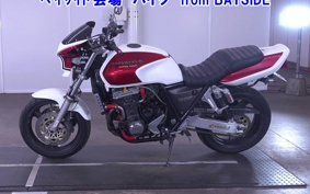HONDA CB1000SF 1993