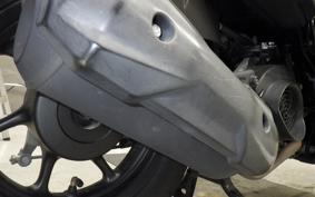 HONDA ZOOMER-X 2024 JF52