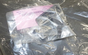 HONDA ADV160 2001 KF54