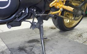 KAWASAKI Z900RS 2022 ZR900C