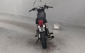 SUZUKI VOLTY NJ47A