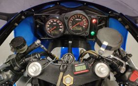 SUZUKI GS1200SS GV78A