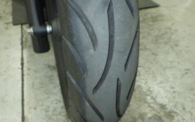 HONDA PCX 160 2015 KF47