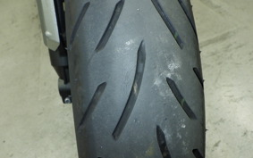 KAWASAKI Z900RS 2023 ZR900K