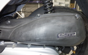 HONDA DIO 110 2015 JF58