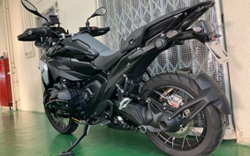 BMW R1300GS TOURING 2023 0M21