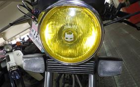 HONDA CBX550F 2018 PC04
