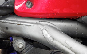 HONDA NC700S 2014 RC61