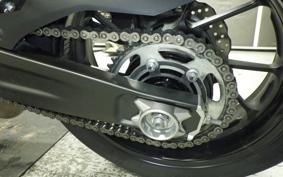 YAMAHA MT-07 ABS 2015 RM07J