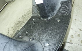 SUZUKI ADDRESS V50 Gen.2 CA44A