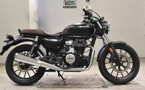 HONDA GB350 2024 NC59