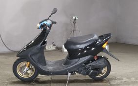 HONDA DIO ZX AF35