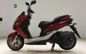 YAMAHA MAJESTY155 S SG28J