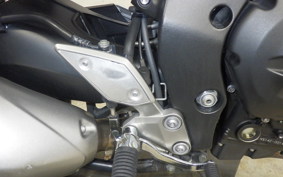 YAMAHA FZ1 FAZER 2006