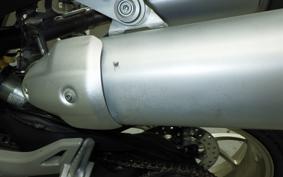 DUCATI MONSTER 696 2009