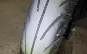 HONDA PCX 125 2020 JK05