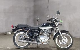 SUZUKI ST250E NJ4AA