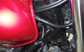 HONDA CB400SF GEN 4 A 2019 NC42