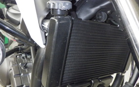 HONDA NC750X DCT 2024 RH09