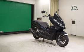 HONDA PCX 125 2024 JK05