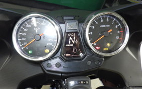 HONDA CB1300SB SUPER BOLDOR SP 2025 SC54