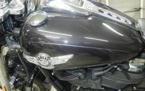 HARLEY FLFBS1860 2021