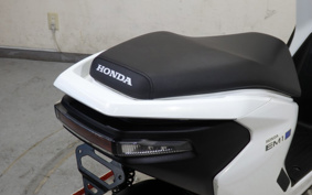 HONDA EM1 e: EF16