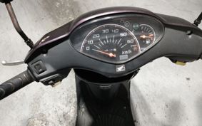 HONDA DIO AF68