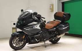BMW K1600GT 2023