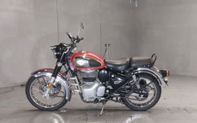 OTHER R ENFIELD CLASSIC 350 2022 ..
