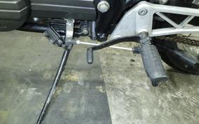 HONDA GB250 CLUBMAN Gen.4 MC10