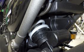 TRIUMPH SPEED 400 2024