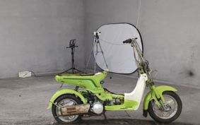 HONDA CURREN AB04