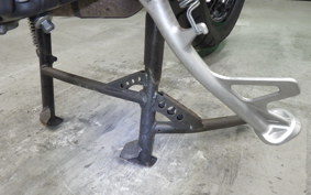 YAMAHA XT1200Z SUPER TENERE 2014