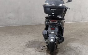HONDA PCX125 JF81